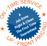 Guaranteed Electrical Service Downey CA